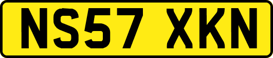 NS57XKN