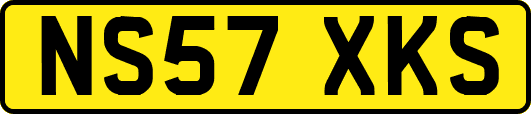 NS57XKS