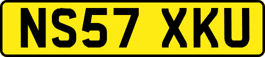 NS57XKU