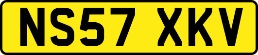 NS57XKV