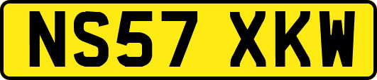 NS57XKW