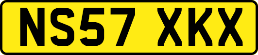 NS57XKX