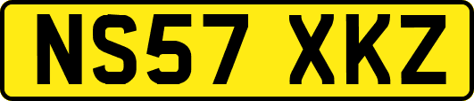 NS57XKZ