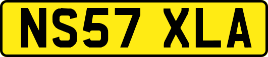 NS57XLA