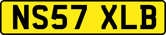 NS57XLB