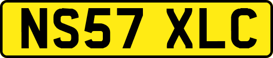 NS57XLC