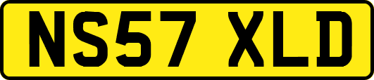 NS57XLD