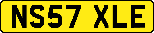 NS57XLE