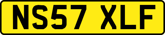 NS57XLF