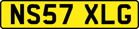 NS57XLG