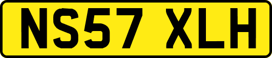 NS57XLH