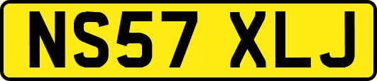 NS57XLJ