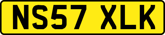 NS57XLK