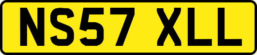 NS57XLL