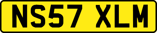 NS57XLM