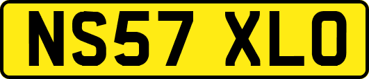 NS57XLO