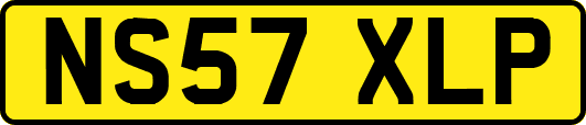 NS57XLP