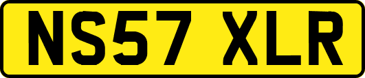 NS57XLR