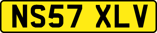 NS57XLV
