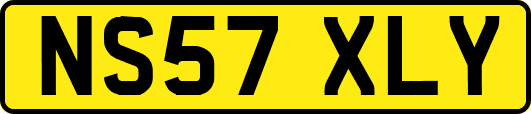 NS57XLY