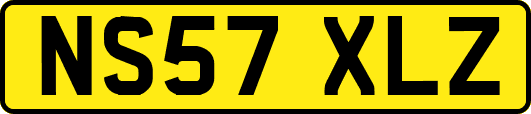NS57XLZ
