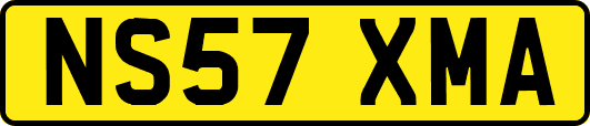 NS57XMA