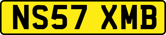 NS57XMB