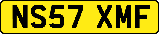 NS57XMF