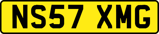 NS57XMG