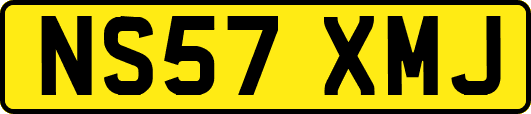 NS57XMJ