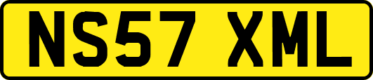 NS57XML
