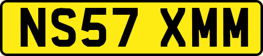 NS57XMM