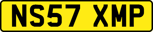 NS57XMP