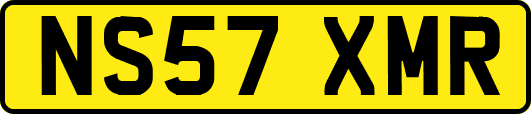 NS57XMR