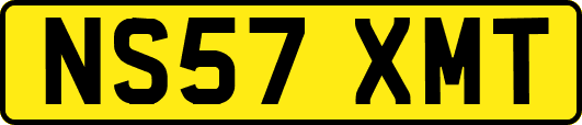 NS57XMT