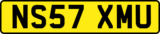 NS57XMU