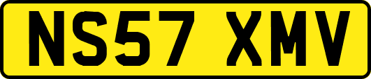 NS57XMV