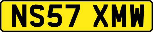 NS57XMW