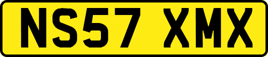 NS57XMX