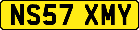 NS57XMY