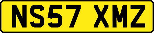 NS57XMZ