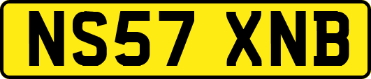 NS57XNB