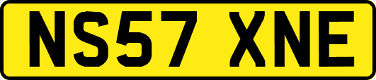 NS57XNE