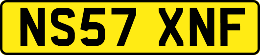NS57XNF