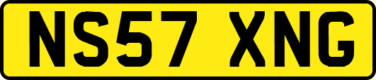 NS57XNG