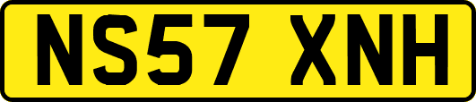 NS57XNH