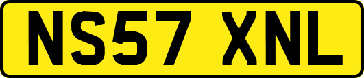 NS57XNL