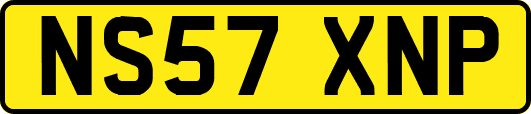 NS57XNP