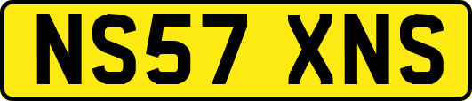 NS57XNS