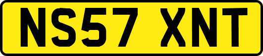 NS57XNT